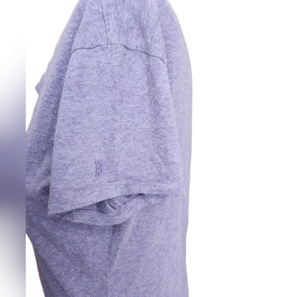 Bench Tee - Picture 7 of 8